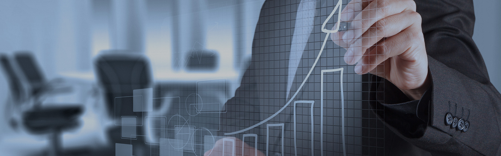 品質 · 創新 · 誠信 · 合作