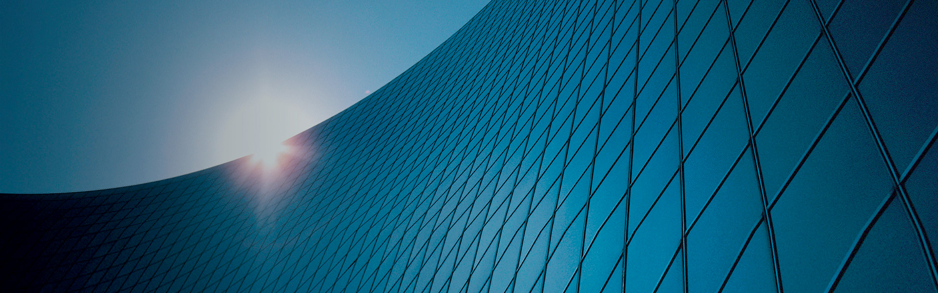 品質 · 創新 · 誠信 · 合作