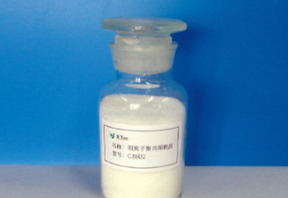 6766澳门娱乐直营 6766澳门娱乐直营