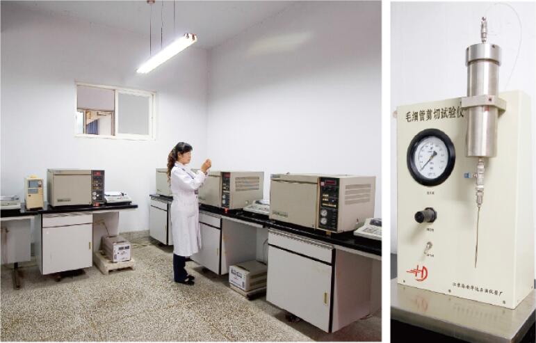 6766澳门娱乐直营