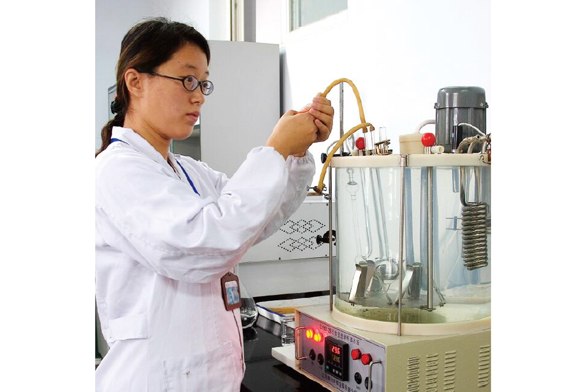 6766澳门娱乐直营