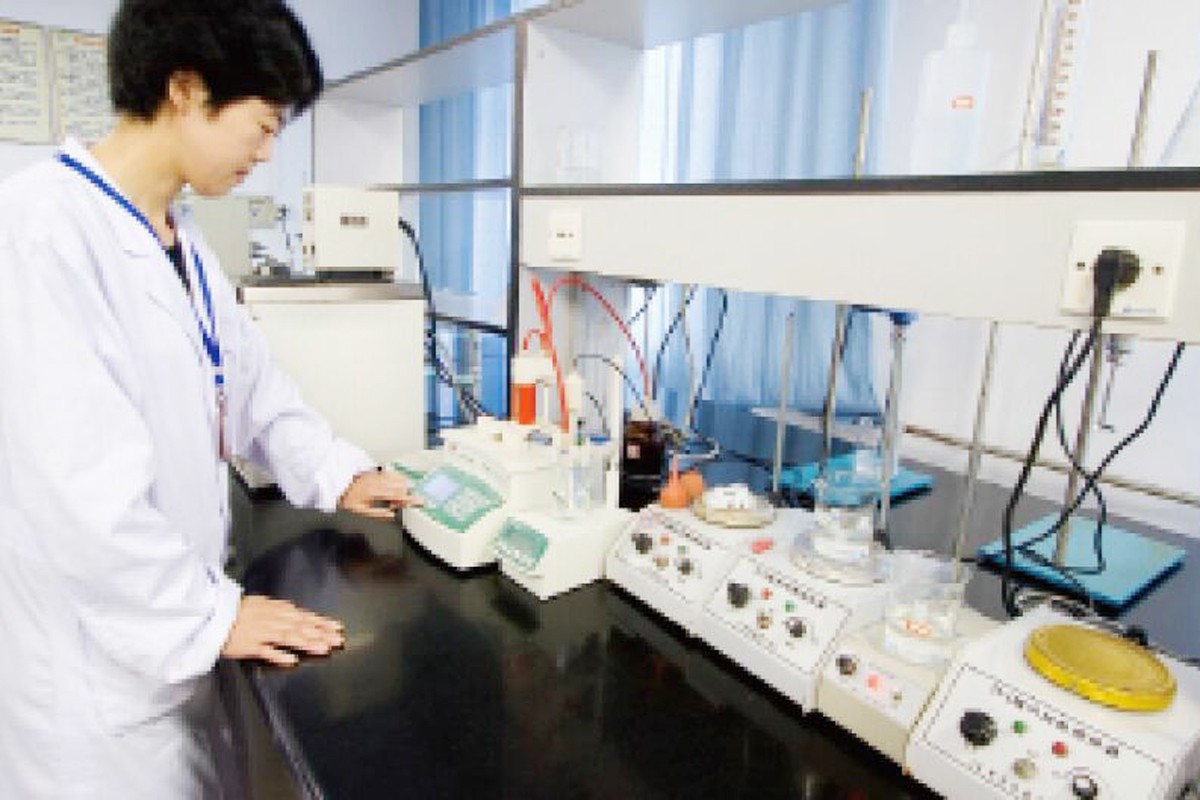 6766澳门娱乐直营