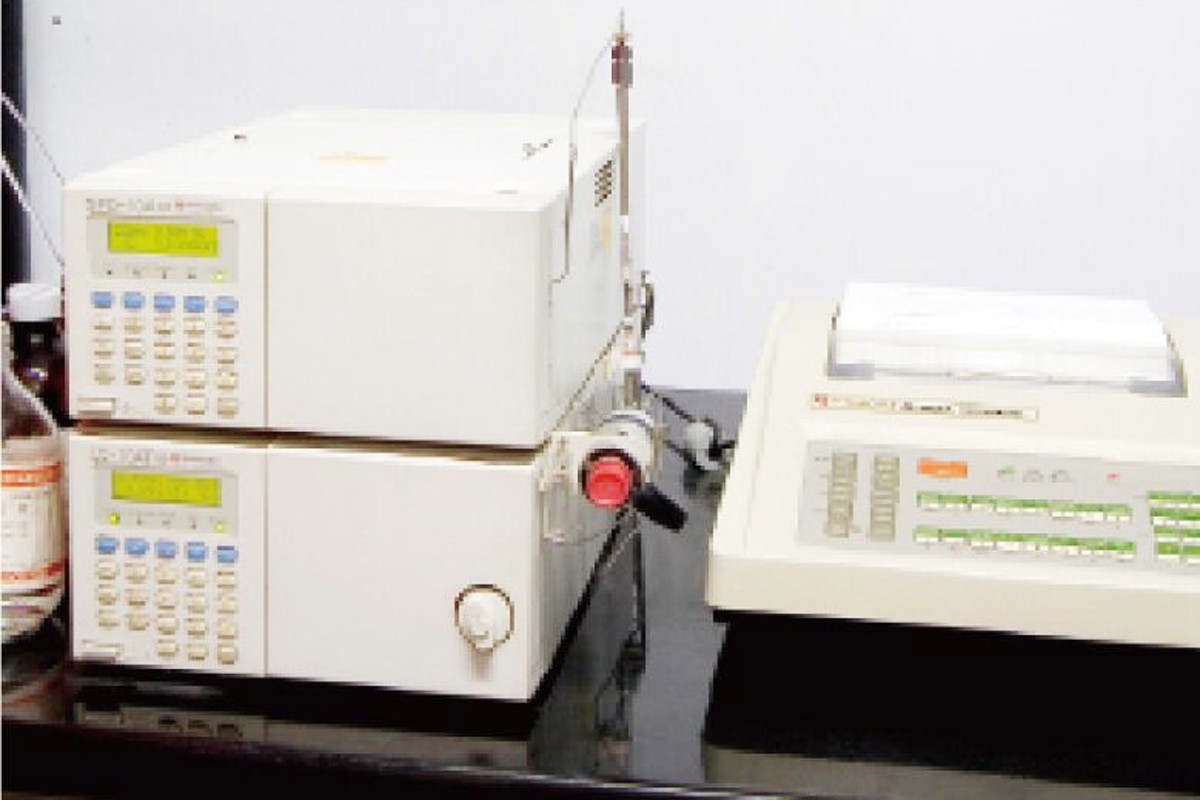 6766澳门娱乐直营