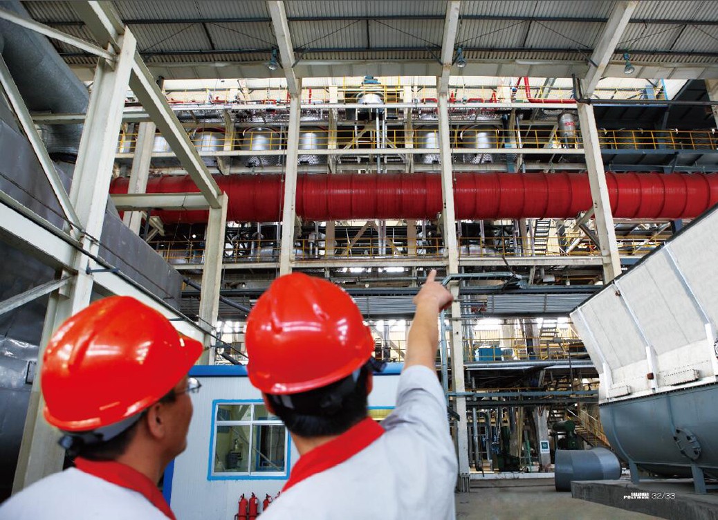 6766澳门娱乐直营