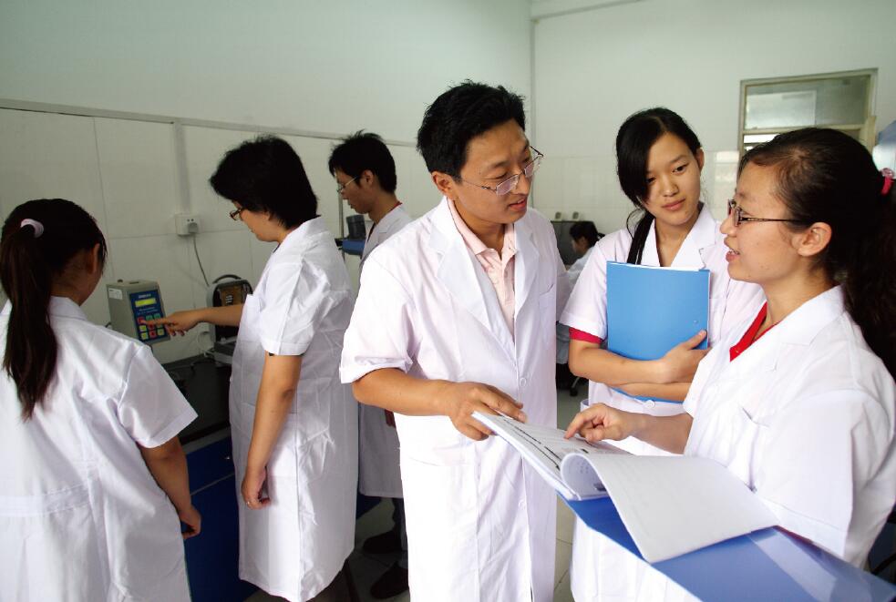 6766澳门娱乐直营 6766澳门娱乐直营