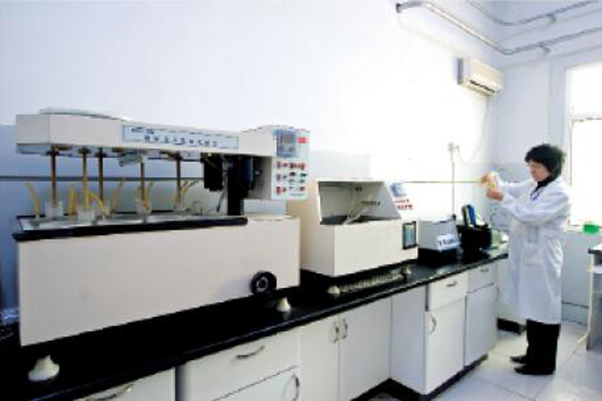 6766澳门娱乐直营 6766澳门娱乐直营