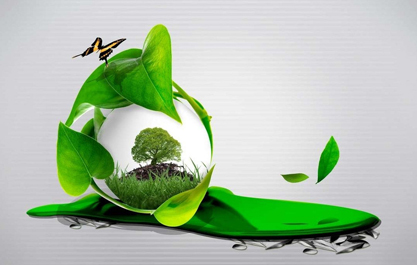 6766澳门娱乐直营