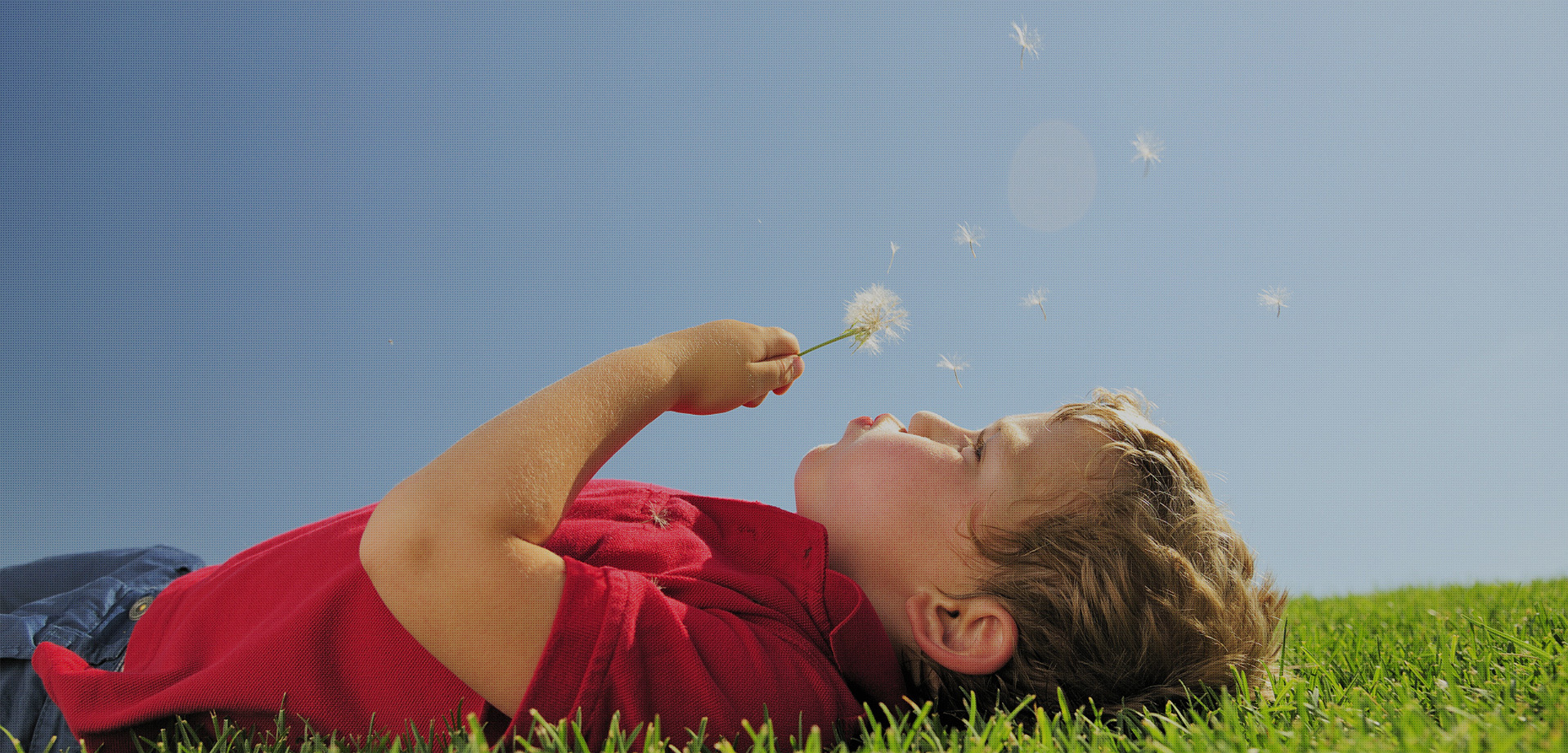 堅持科技領先戰略