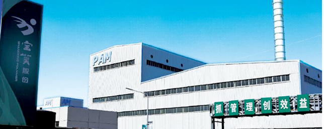 6766澳门娱乐直营 6766澳门娱乐直营